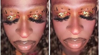 🚨🎙️🥳NEW Album “Tyree This Tyree That” Is Out Now‼️🔥#shorts #shortsvideos #makeup #makeupartist Content