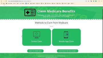 Iteration III Usability Testing User3