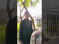 আচ্ছা আব্বা আপনার  কছে আমার দম কে মোন