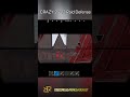 Crazy Rust 2 v 12 Raid Defense