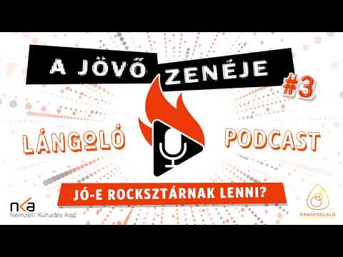 Videó: Jó-e generalistának lenni?