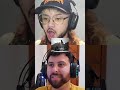 Saiu o react de No Me Cansare da Sevdaliza (feat. Karol G) no Youtube!!