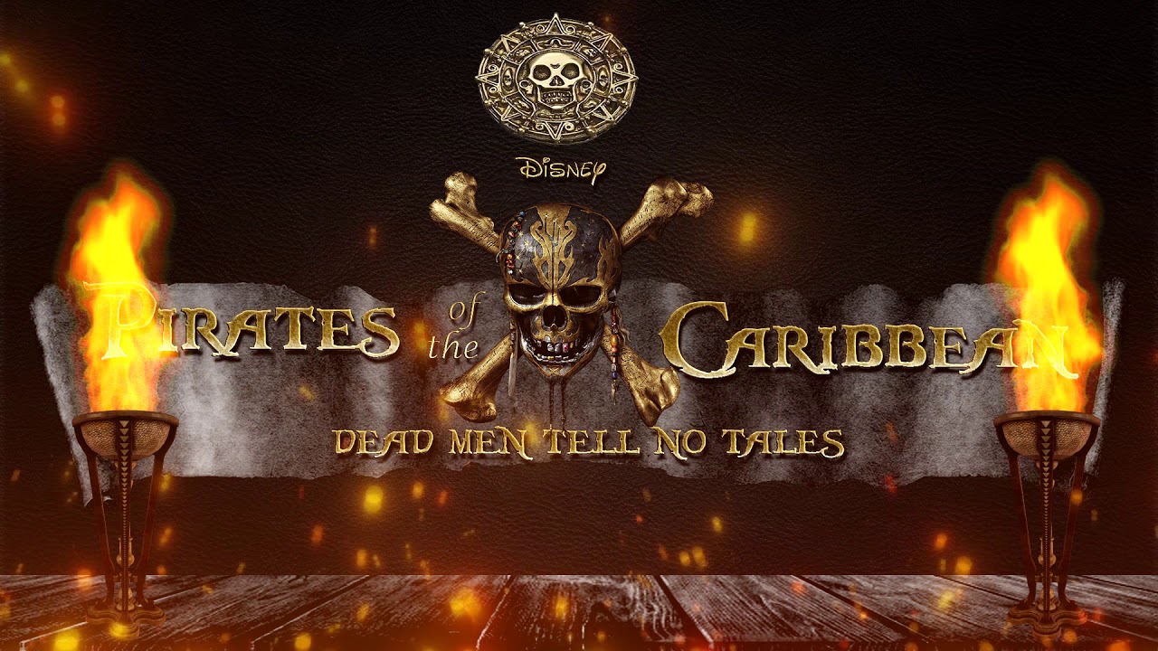Intros De Peliculas Editables Sony Vegas