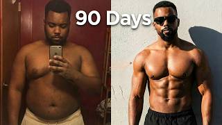 Still Fat? It's Not Your Fault