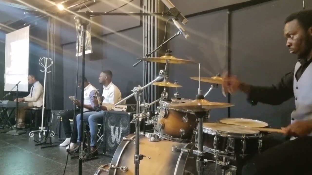 firstborn epenge nathan 