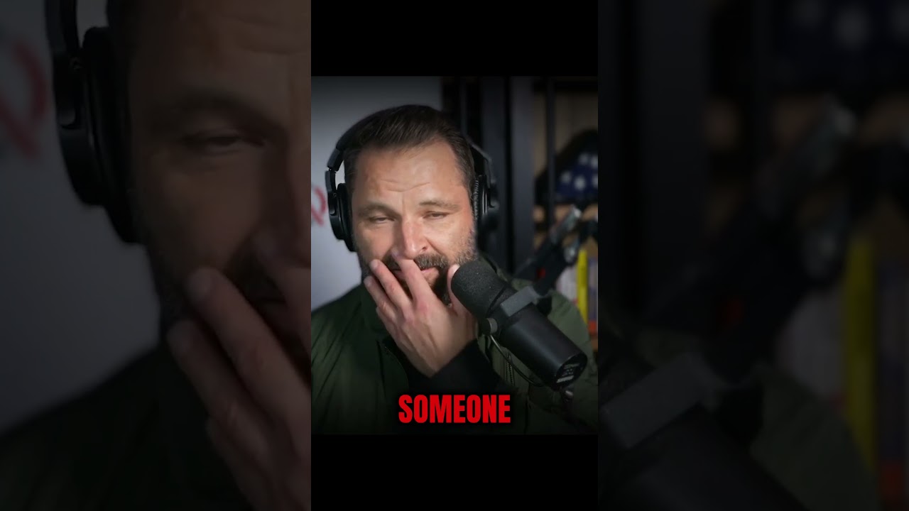 The Power of Doing Nothing as a Leader (Watch This)