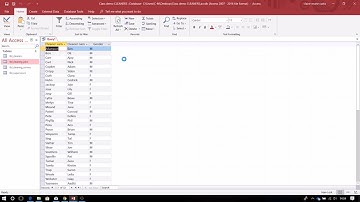 Unit 2 Cleaners Video 3   Query 1 SD Large   WEB MBL H264 1500