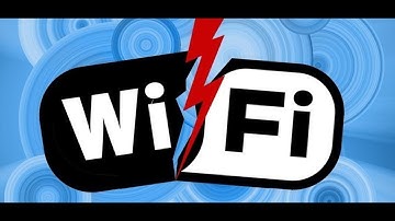 WiFi Hacking | Free Wifi Hacking Tutorial & Course