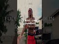 #shorts [FREE] FUTURE X NARDO WICK FREE Type Beat - ACTION #futuretypebeat #atlantabeat #beats