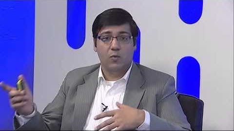 Community Tech-Talk-Understanding Cisco Unified Communications Security