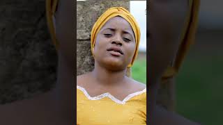 kalaman Soyayya Masu taba zuciya #abokifilms #shorts #short #love #like #arewa #africanfilm screenshot 5