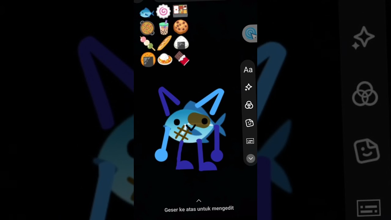 🐟💗🍥💗🍱💗🥘💗🧋💗🚫🍪💗🍡💗🥖💗🍙💗🍘💗🚫🍛💗🍫💗 - YouTube