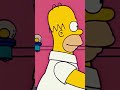 Going on a drinking spree 🍺 🕺 #simpsons #thesimpsons #comedy #shorts #trending #funny #fyp