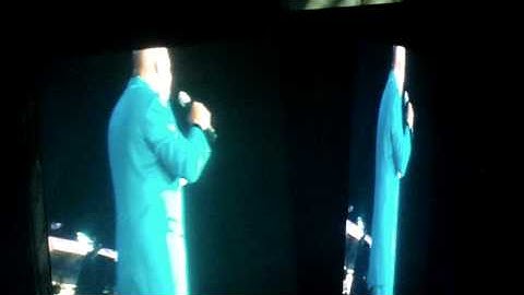 James Ingram - Just Once