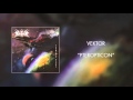 Vektor  pteropticon official audio