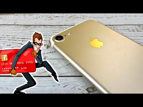 Айфон одинадцать взять Apple iPhone 11 в iphone 6s бу сфере лучшей стоимости в Киеве и Украине