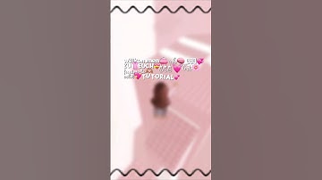 𝐅𝐮𝐧𝐢𝐦𝐚𝐭𝐞 𝐭𝐞𝐱𝐭𝐞𝐝𝐢𝐭 𝐭𝐮𝐭🫶🏽💗 (𝐯𝐢𝐫𝐚𝐥 𝐟ü𝐫 𝐩.2🌸🤍) #viralshort #funimate #roblox (Näschte part kommt💞💗) Ty💕🤍