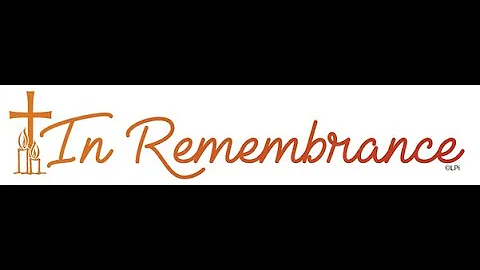 Rite of Christian Debra M. Richter | 20 October 20...
