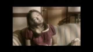 Ruhil Amani Cinta Abadi