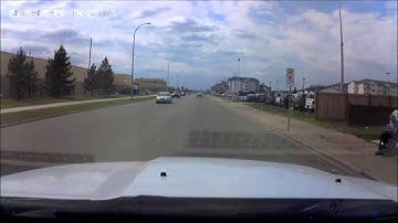 Echolink qso sq3tsm sq2bvn ve6pll/m