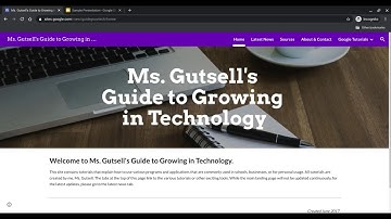 Google Slides How to Edit in a Google Slide Deck Toolbar Formatting Icon 6