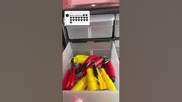 Ultimate Self-Defense Keychain Set: Stylish & Functional Safety Essentials