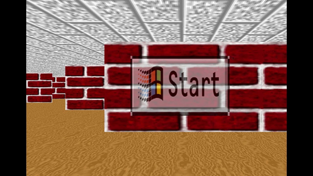 (free) twikipedia x delta x 8485 hyperpop type beat 'startr' (prod. katana2seppuku)