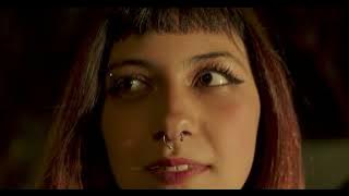 AMENADIEL FLAMENCO  - DIME HASTA CUANDO