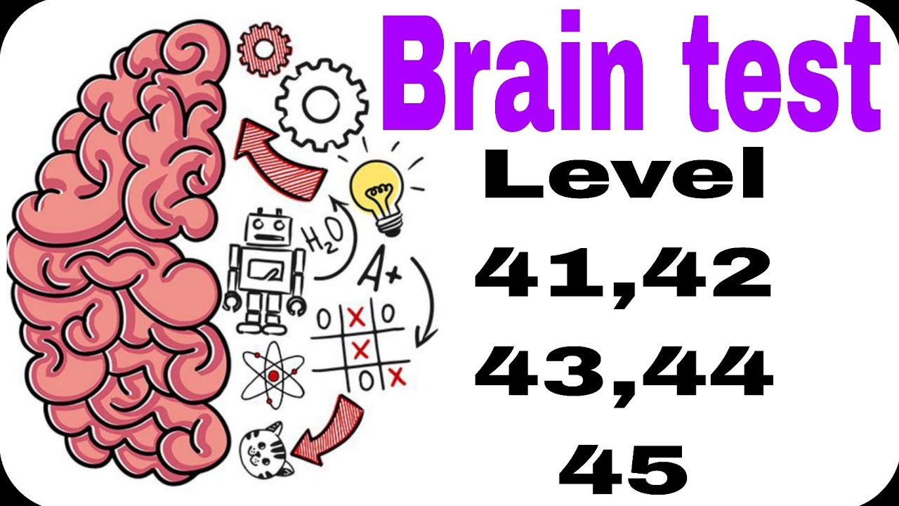 Brain puzzle king прохождение. Brain Test уровень 44. Brain Test 41 Level. Игра Brain Test уровень 41. Brain Test 43 Level.