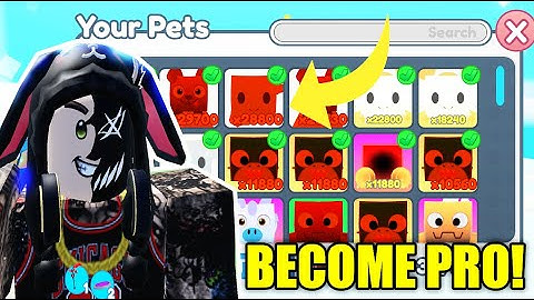 👍 The ONLY Tapping Simulator Guide You Wil EVER NEED! (Roblox) 👍