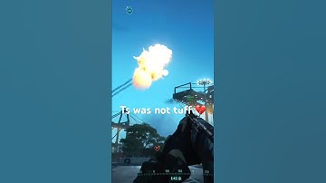 Da hell happen 🤨 #bf6 #beta #gameplay #ps5