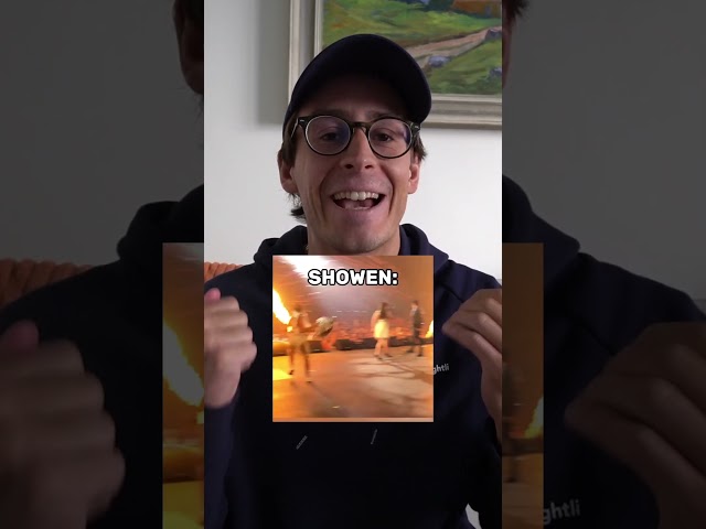 Günther 20 year anniversary - Never Ending Love Tour 🖤