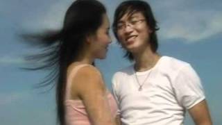 Video thumbnail of "1,2,3 Ngoi Sao - Sy Luan, Nguyen Production, www.nguyenproduction.vn"