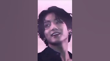 Tip Tip Barsa Paani 💦🥵 Jeon Jungkook Hot🔥 Hindi Edit 🥀