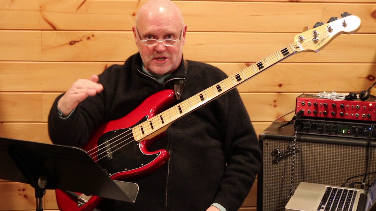 camera iphone 8 plus apk Real Bass Lessons 101 - Reading Shapes