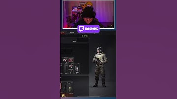 How to make money in covert ops in Arena Breakout! #arenabreakout #CCAlliance #mobilegame #shorts