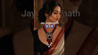 jay Jagannath Prabhu 🧿‼️🧿 for Booking pls what's app 7595025423 #youtube #youtubeshorts #ytshorts