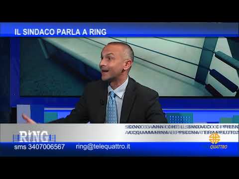 RING | 22/04/2022 21:15