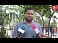NILIWEKA REHANI UBUNGE WANGU KISA ELIMU GULAMALI NILIWEKA REHANI UBUNGE WANGU KISA ELIMU GULAMALI
