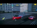 Asphalt 8 Airborne gameplay pro