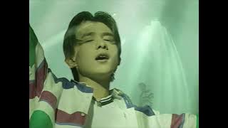 [MV] KIẾP VE SẦU - ĐAN TRƯỜNG [Remastered] (Phiên bản ít người được xem)