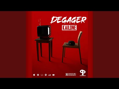 Degager