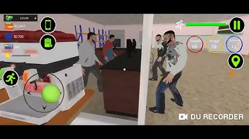 TRADER LIFE SIMULATOR UNLIMITED MONEY HACK