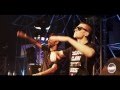 Intents Festival 2013 - House Aftermovie Day 2