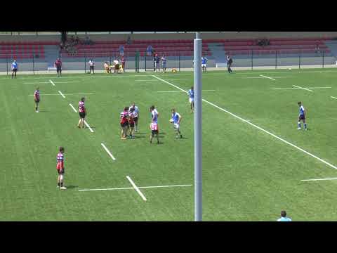 I ეტაპი | ჯგუფები ბათუმი - ლოკ'ხულ ა ლიგა 7კაცა