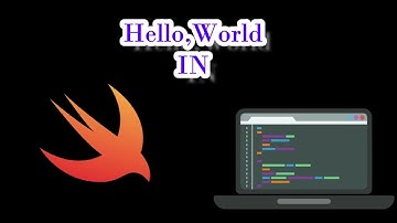 Hello, World Program in Python Java C JavaScript C++ Swift Kotlin Go PHP C# R and Node.js | JAVABOY