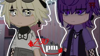 730 Pm Gcmm Bl Yeosm Kye X Lay Part 2