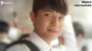 revenge Note episode 1|| sub indo drakor