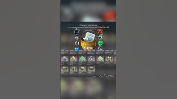 #case #cs2 #csgo #opencase #casebattle #banar #funny Open Case day #23 #shorts