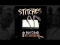 Stitches - No Snitching Is My Statement (Full Album)